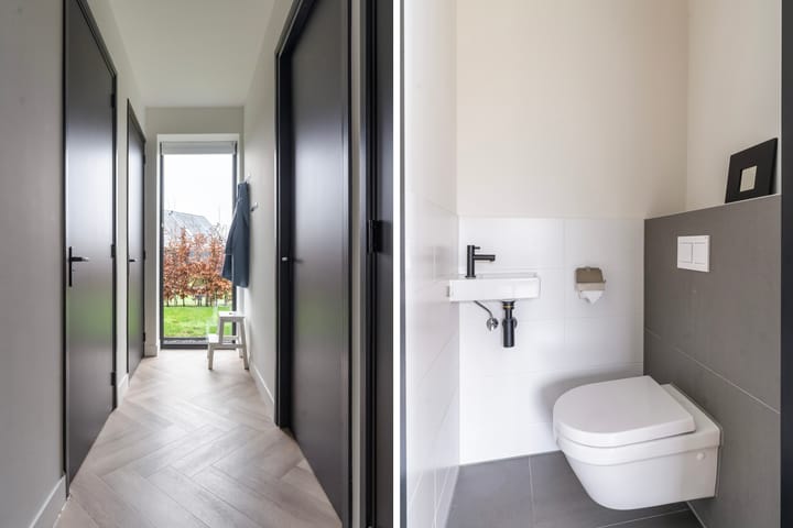 Foto 5 van Meer van Eysinga 16