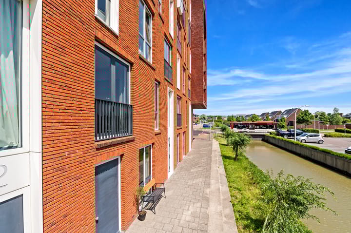 Foto 40 van Zuidmade 50