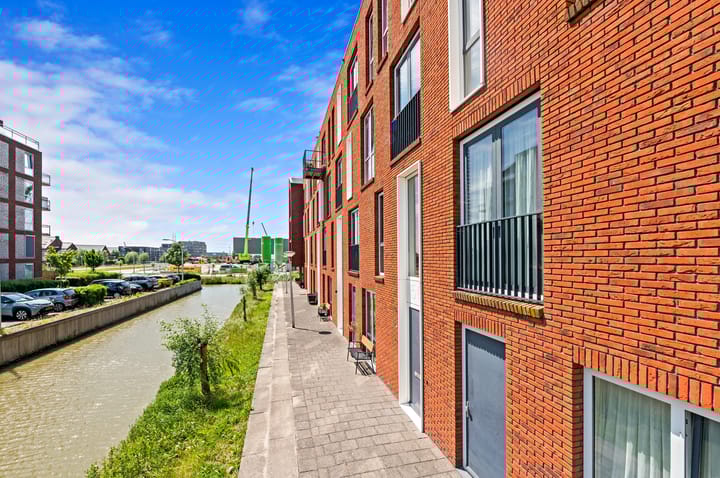 Foto 41 van Zuidmade 50