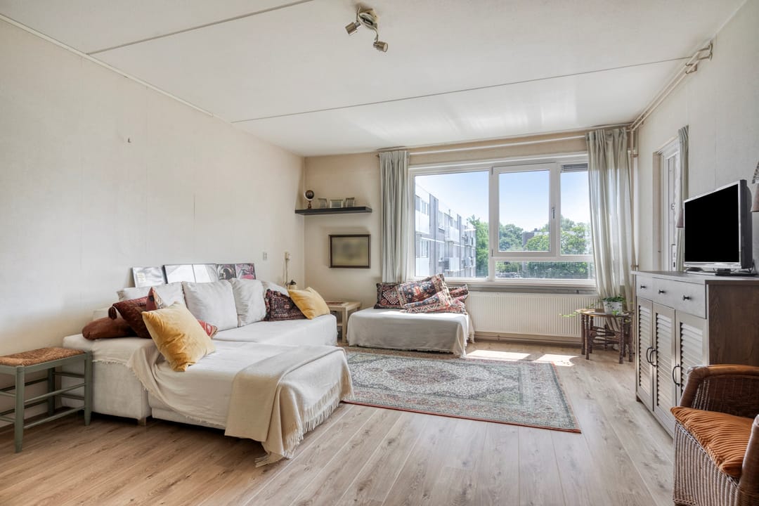 Photo 2 of Rhenenhof 72