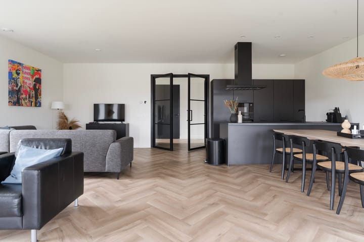 Foto 8 van Meer van Eysinga 16