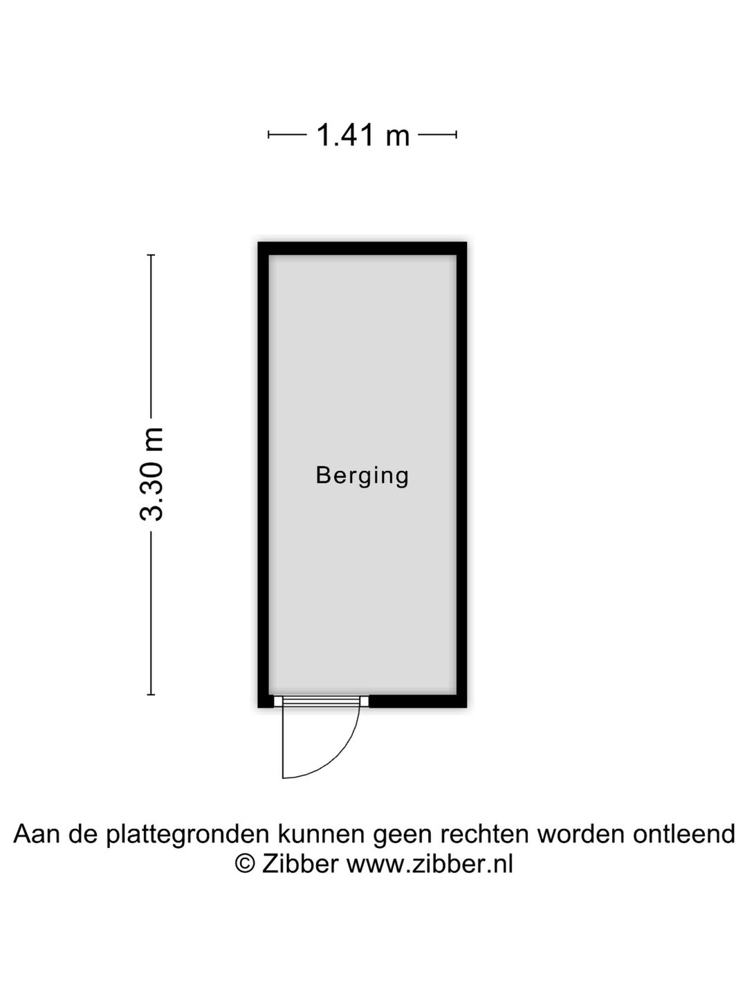 Photo 31 of Rhenenhof 72