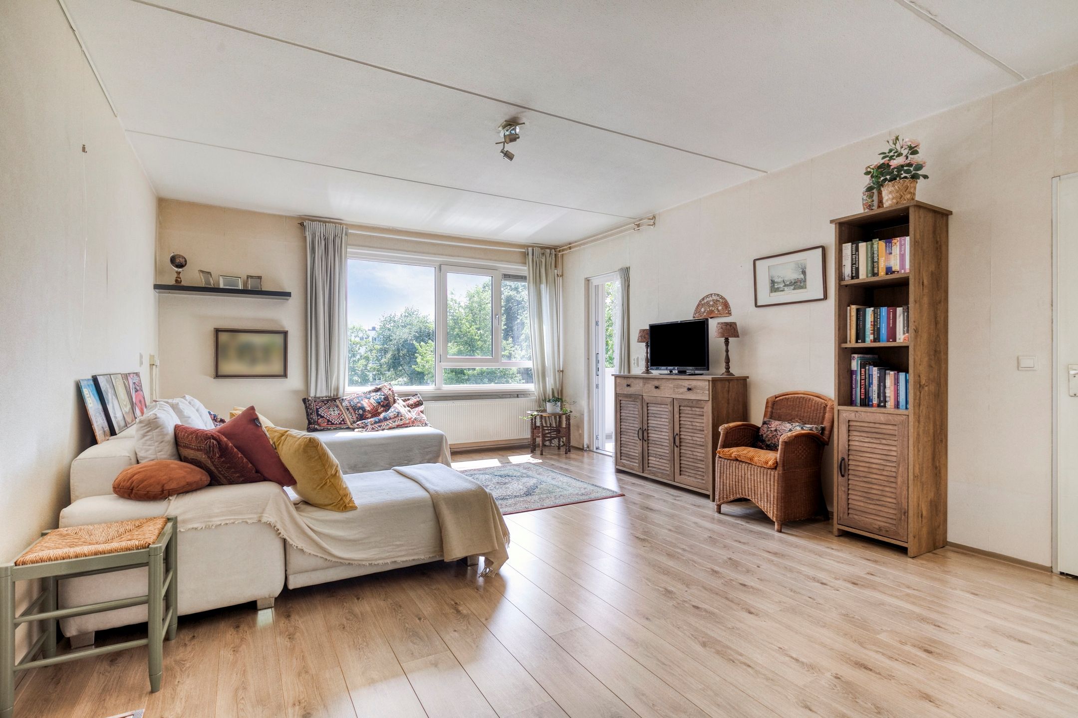 Photo 3 of Rhenenhof 72