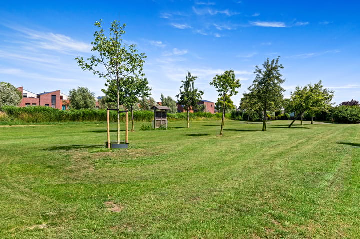 Foto 43 van Zuidmade 50