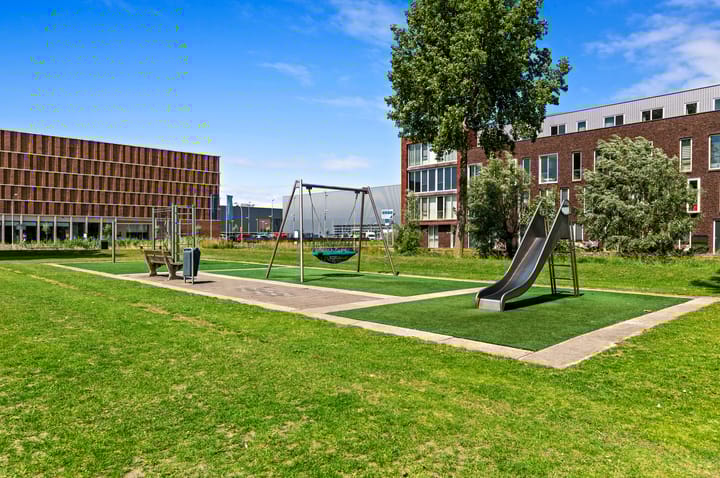 Foto 44 van Zuidmade 50