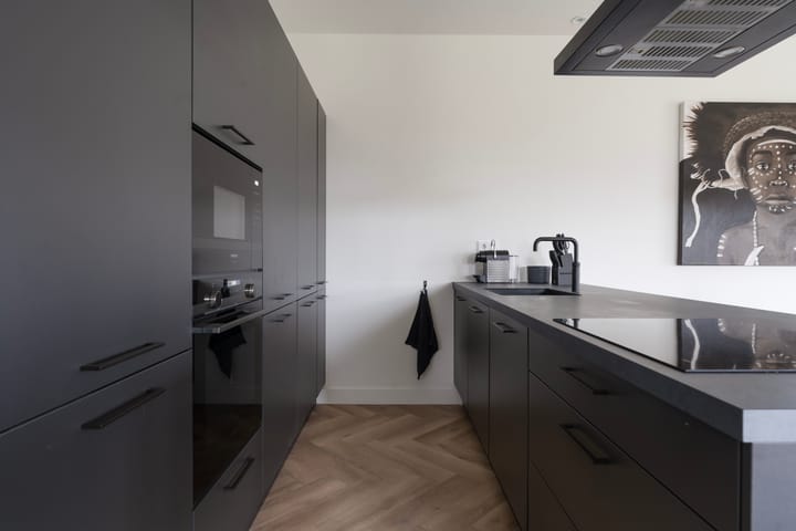 Foto 11 van Meer van Eysinga 16