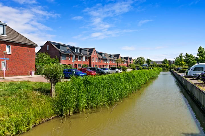 Foto 45 van Zuidmade 50