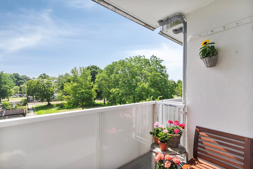 Photo 7 of Rhenenhof 72