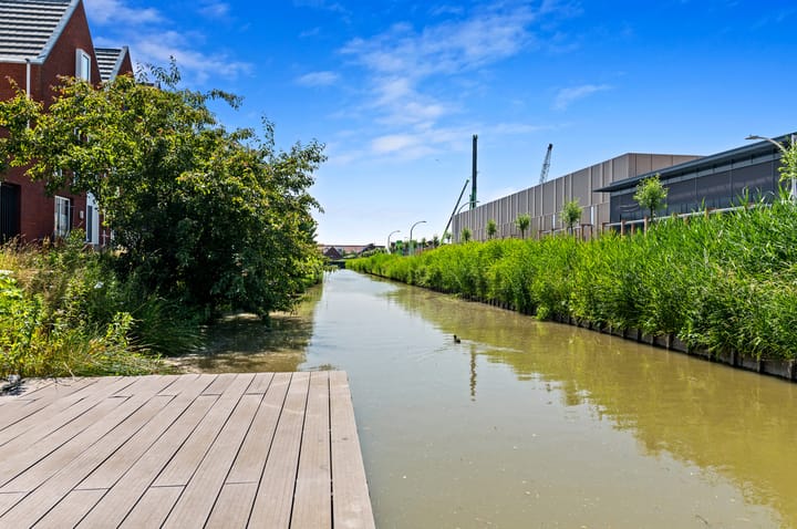 Foto 46 van Zuidmade 50