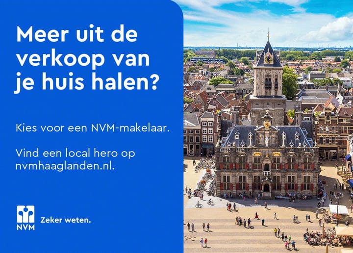 Foto 47 van Zuidmade 50