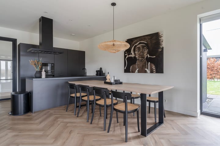 Foto 14 van Meer van Eysinga 16