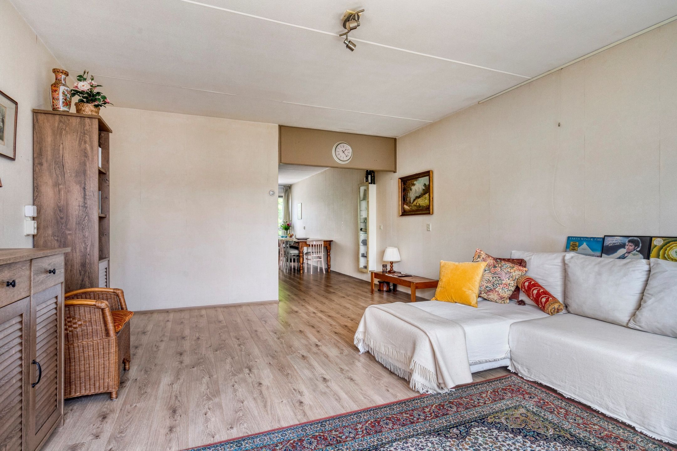 Photo 9 of Rhenenhof 72