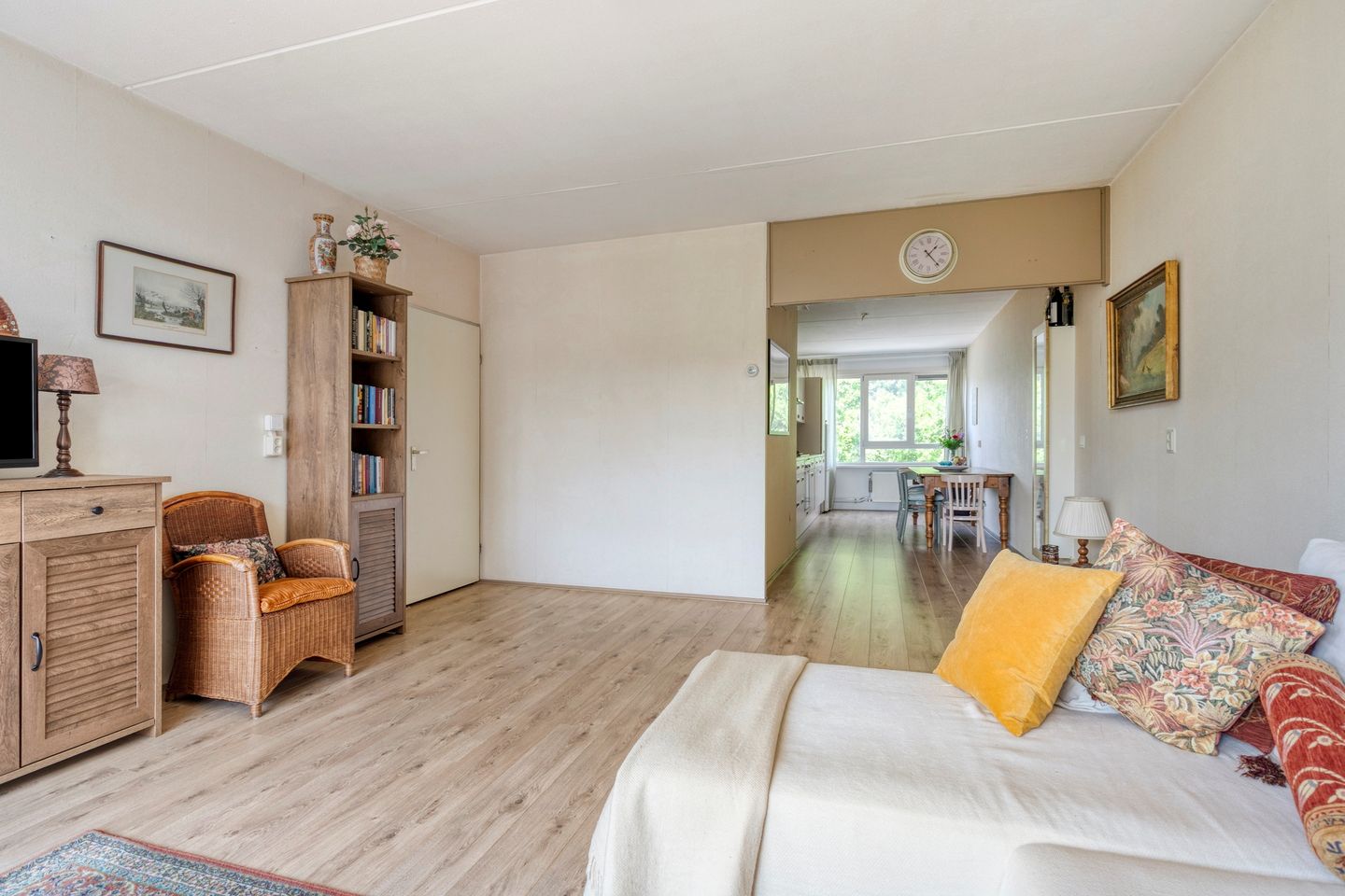 Photo 10 of Rhenenhof 72