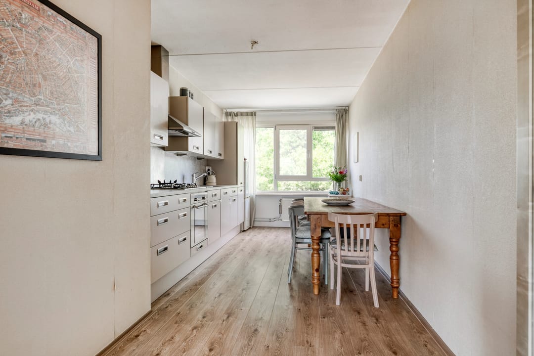 Photo 11 of Rhenenhof 72