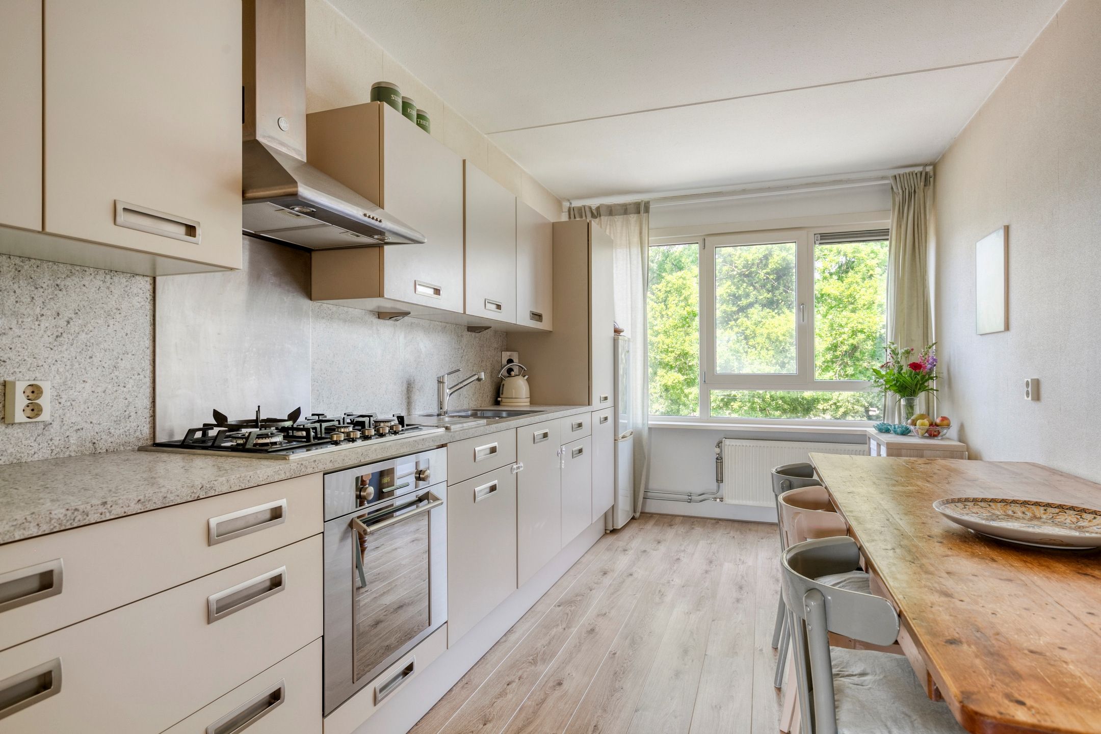 Photo 12 of Rhenenhof 72