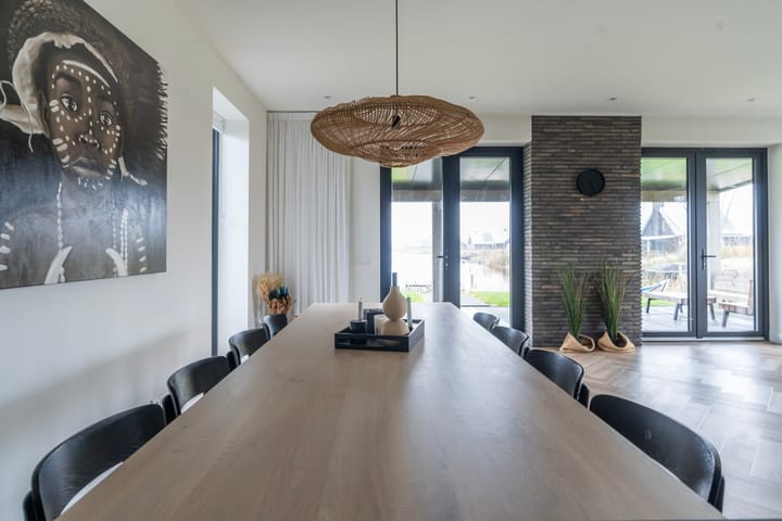 Foto 17 van Meer van Eysinga 16