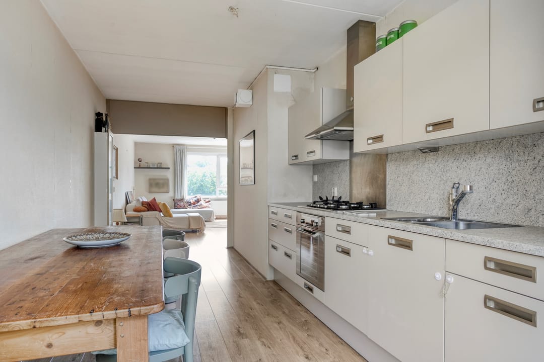 Photo 13 of Rhenenhof 72