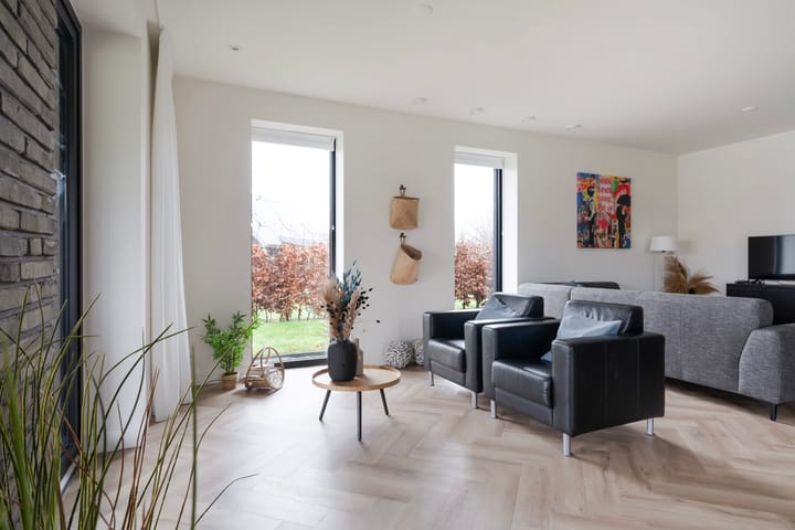 Foto 18 van Meer van Eysinga 16