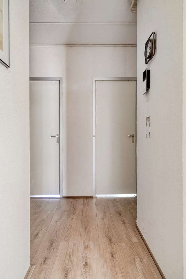 Foto 14 van Rhenenhof 72