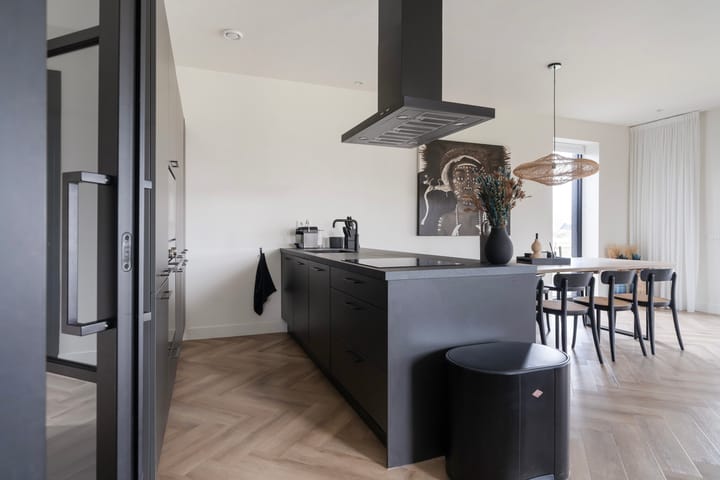 Foto 19 van Meer van Eysinga 16