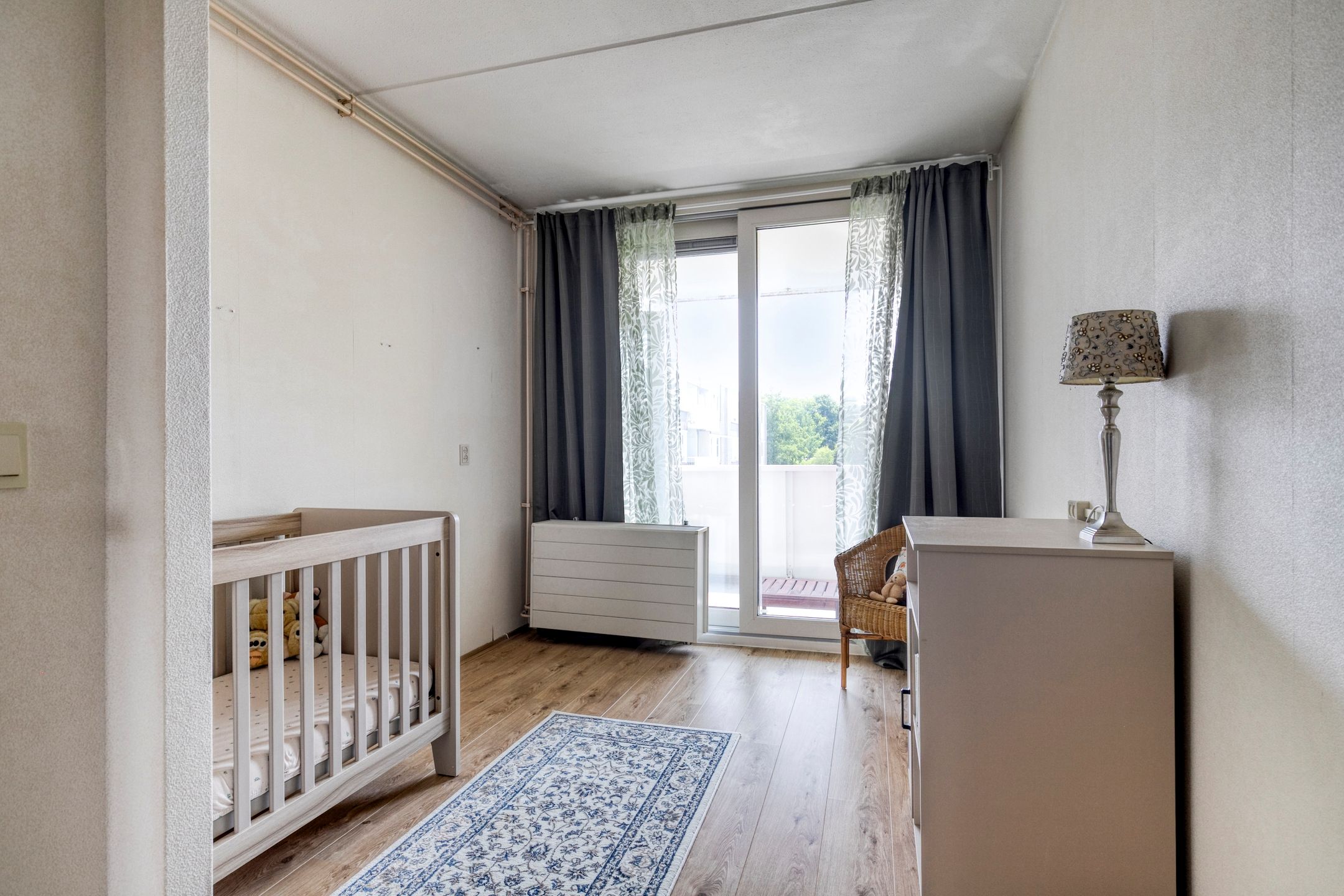 Photo 15 of Rhenenhof 72