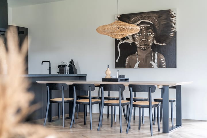 Foto 20 van Meer van Eysinga 16