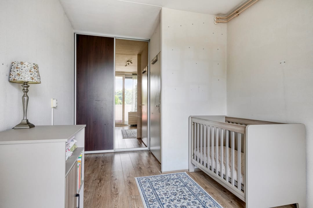 Photo 16 of Rhenenhof 72