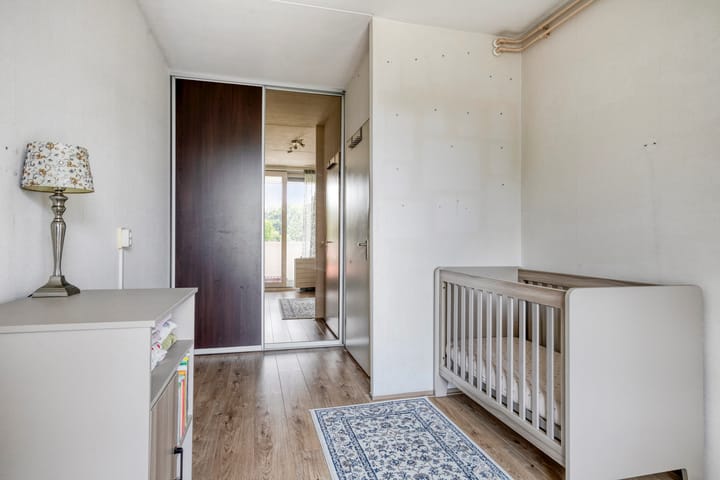 Foto 16 van Rhenenhof 72