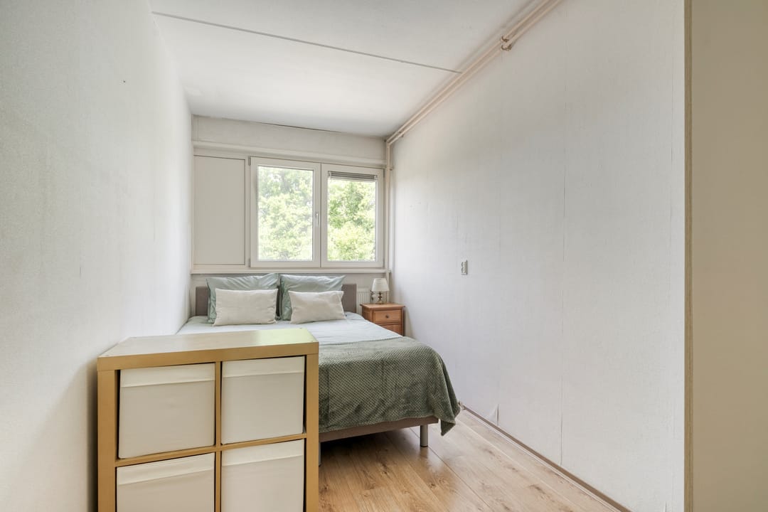 Photo 17 of Rhenenhof 72