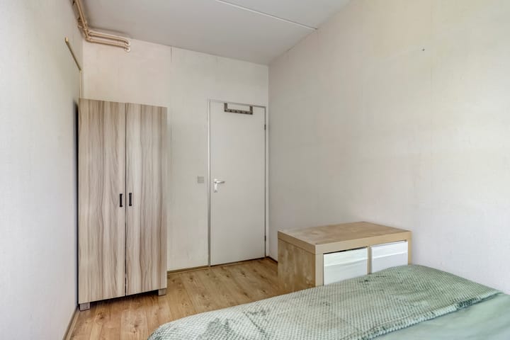 Foto 18 van Rhenenhof 72