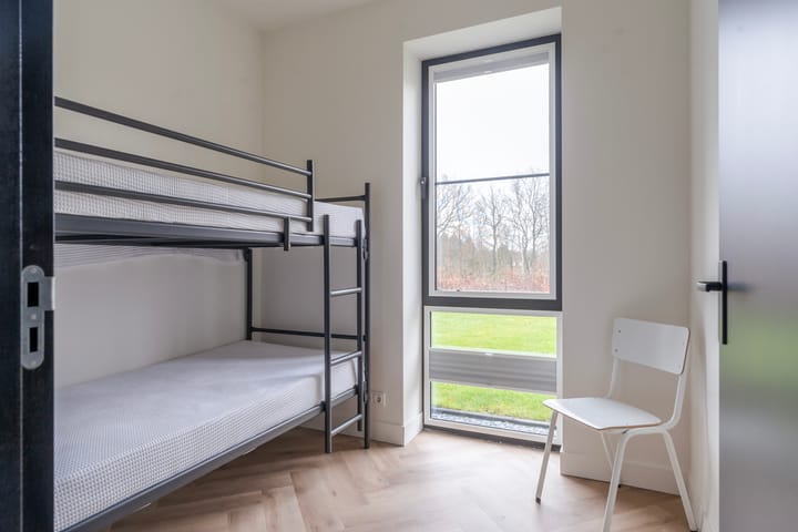 Foto 22 van Meer van Eysinga 16