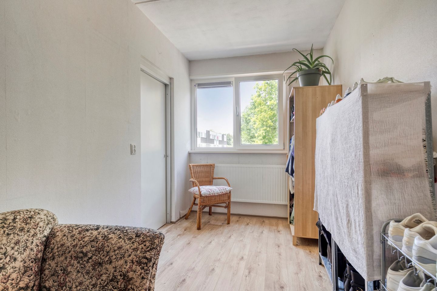 Photo 19 of Rhenenhof 72