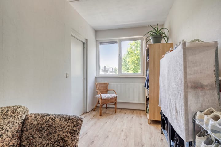 Foto 19 van Rhenenhof 72