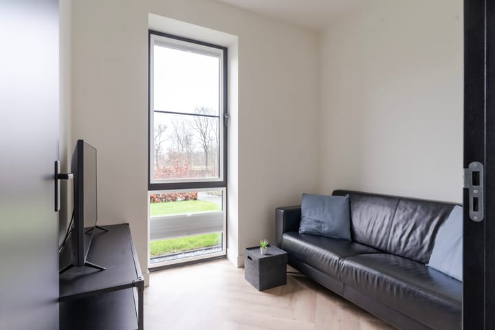 Foto 23 van Meer van Eysinga 16