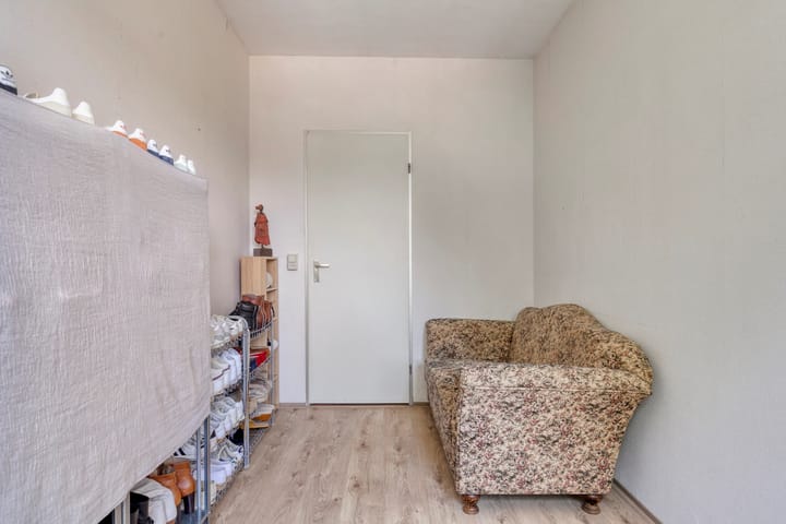 Foto 20 van Rhenenhof 72