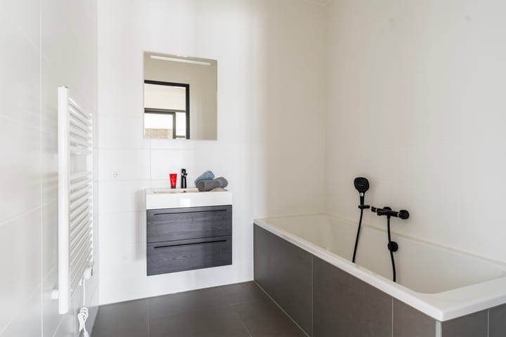 Foto 24 van Meer van Eysinga 16