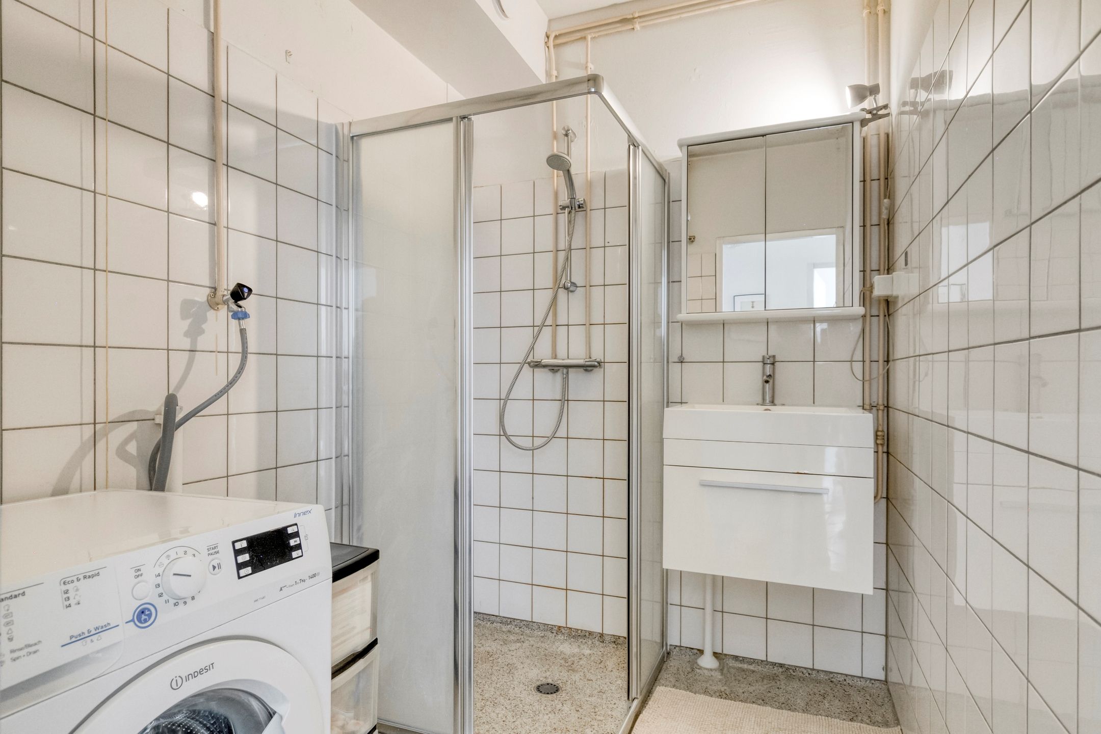 Photo 21 of Rhenenhof 72