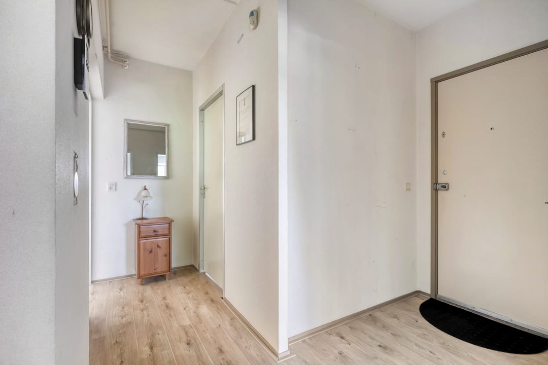 Photo 22 of Rhenenhof 72