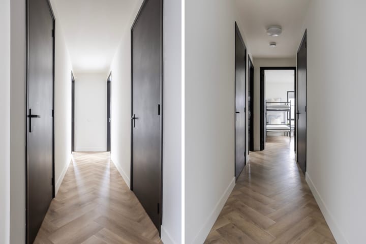 Foto 25 van Meer van Eysinga 16