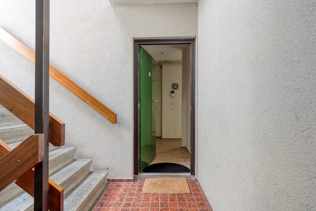 Photo 23 of Rhenenhof 72