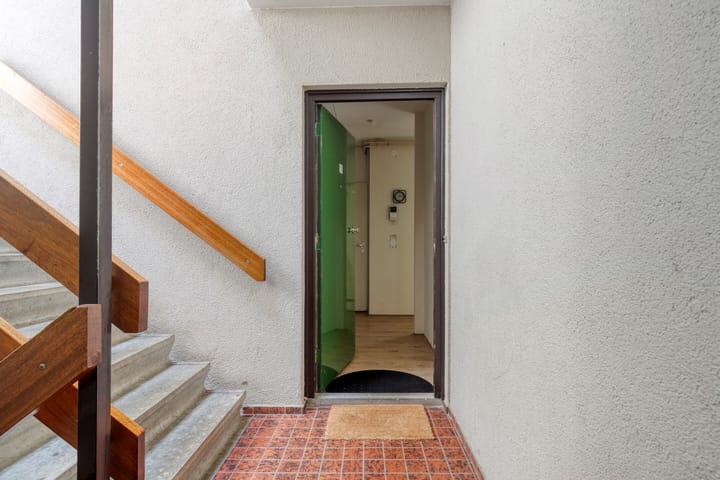 Foto 23 van Rhenenhof 72