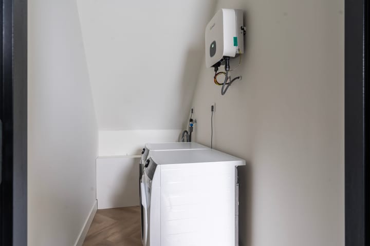 Foto 26 van Meer van Eysinga 16