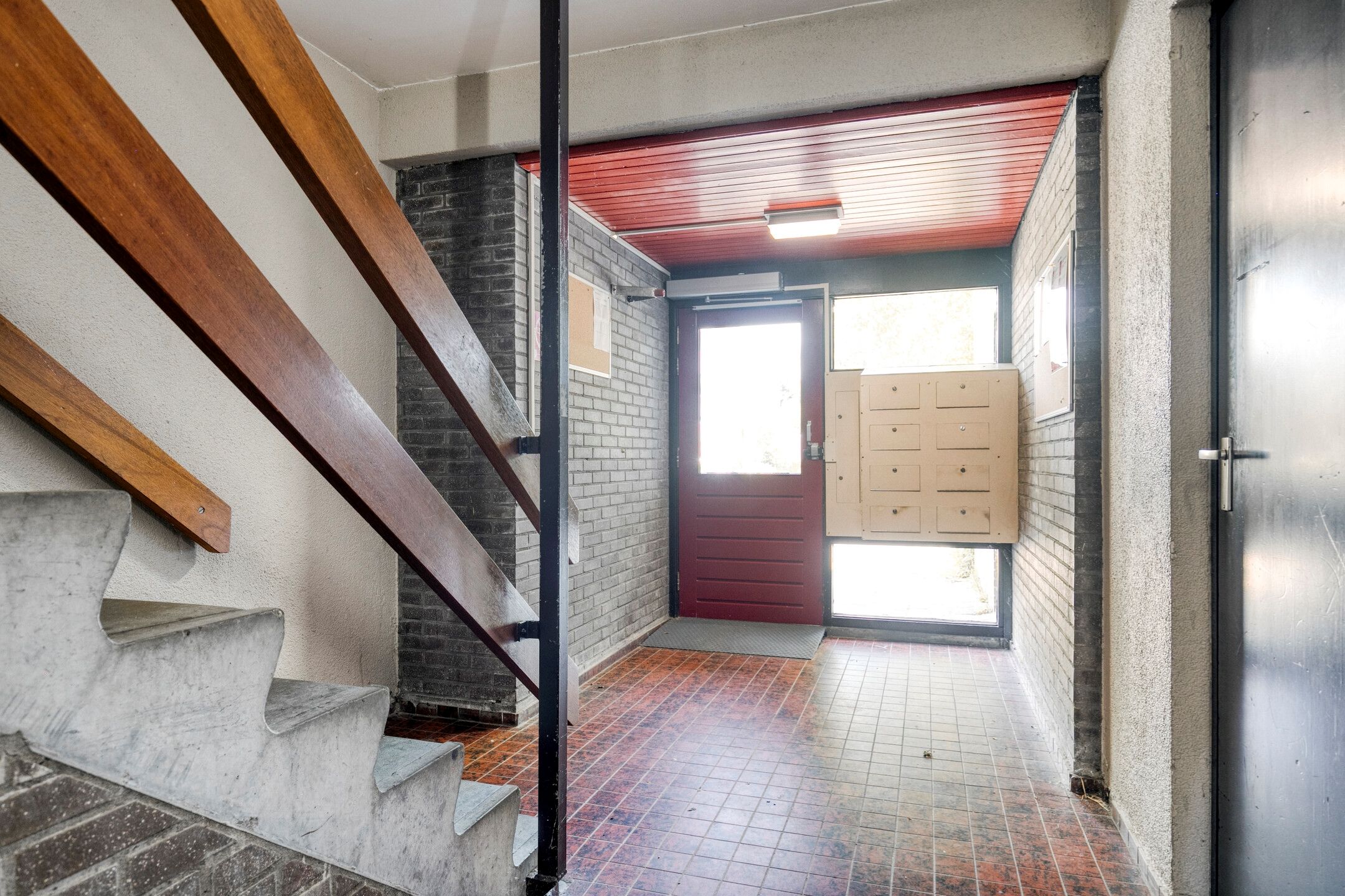 Photo 24 of Rhenenhof 72