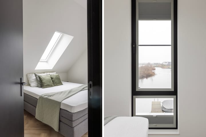 Foto 27 van Meer van Eysinga 16