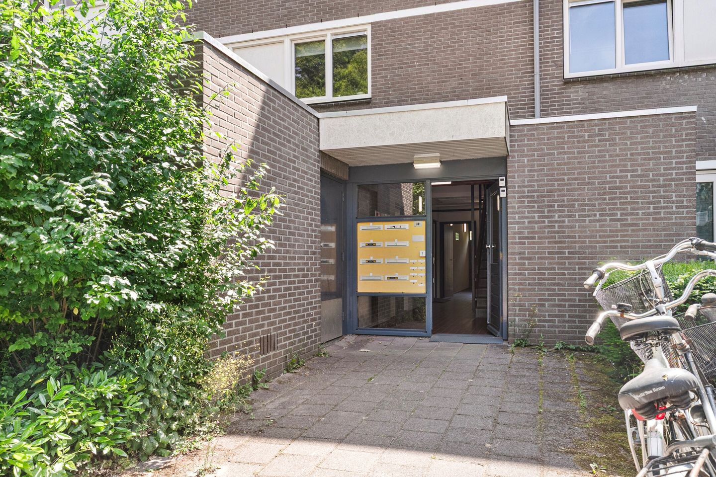 Photo 25 of Rhenenhof 72