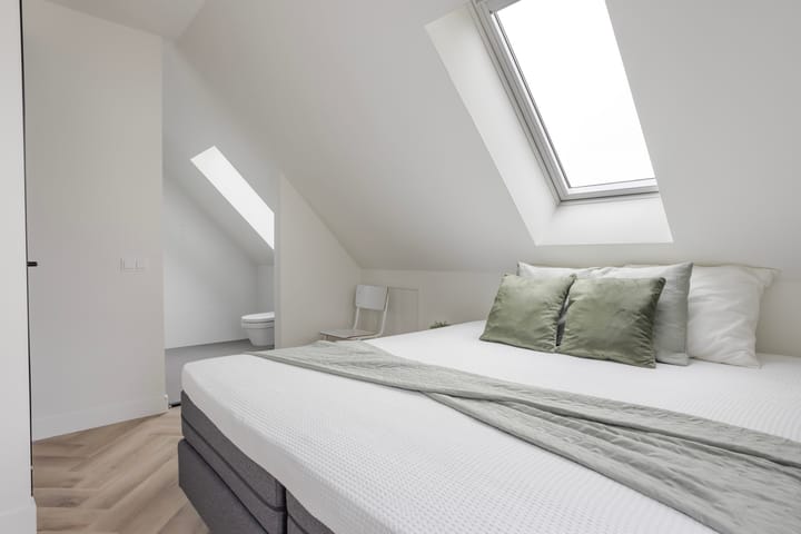 Foto 28 van Meer van Eysinga 16