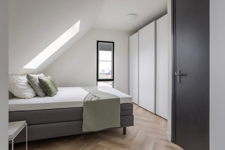 Foto 29 van Meer van Eysinga 16