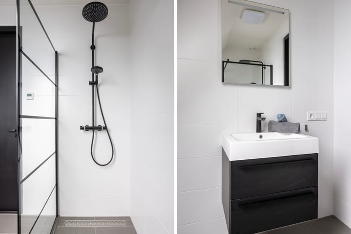 Foto 30 van Meer van Eysinga 16