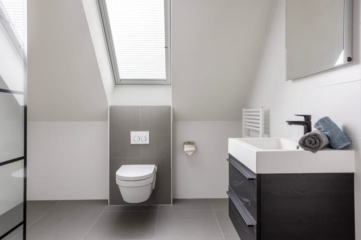 Foto 31 van Meer van Eysinga 16