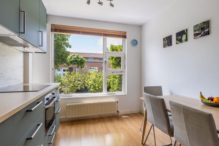 Foto 14 van Berlijnhof 9